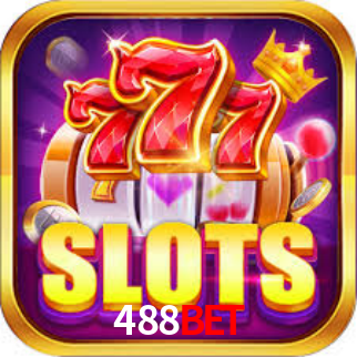488Bet.Com