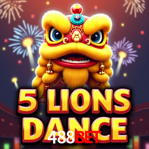 488Bet,488Bet.Com