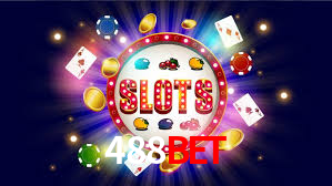 488Bet,488Bet.Com