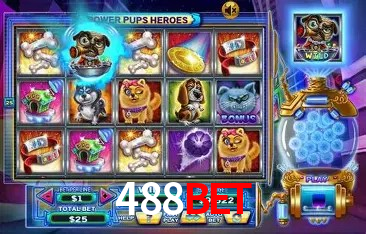 488Bet,488Bet.Com