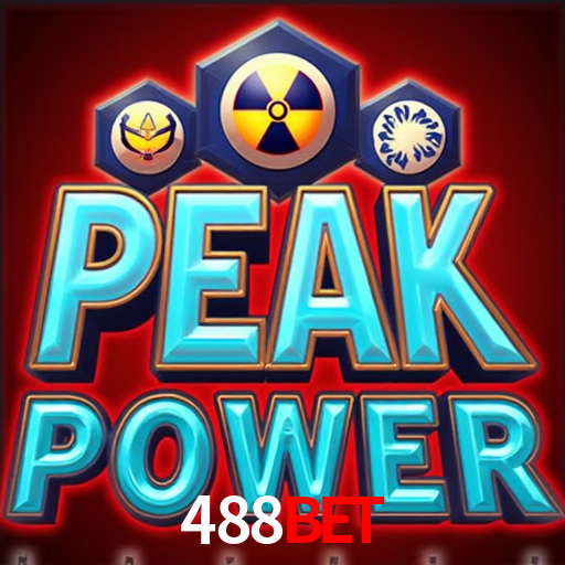 488Bet