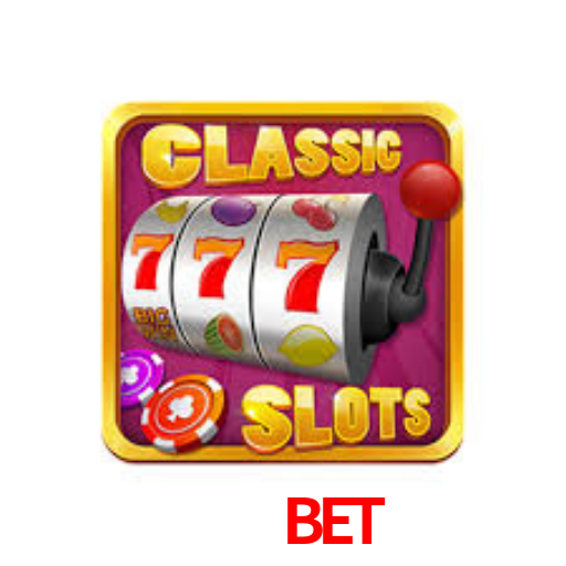 488Bet App