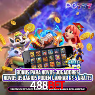 488Bet,488Bet.Com