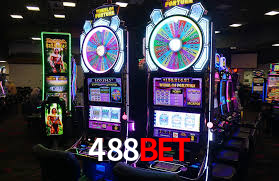 488Bet