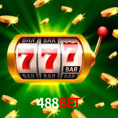Ofertas Imperdíveis na 488Bet: Promoções e Bônus Que Valem a Pena