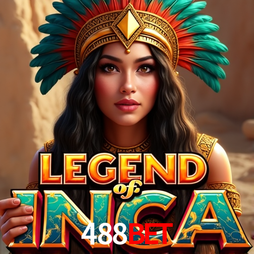 488Bet App