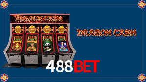 488Bet: A Experiência de Casino com Jogos de Mesa ao Vivo