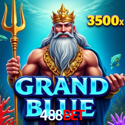 488Bet: Seu Cassino Premiado com Pagamentos Rápidos