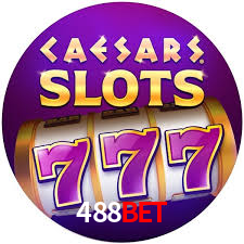 488Bet,488Bet.Com
