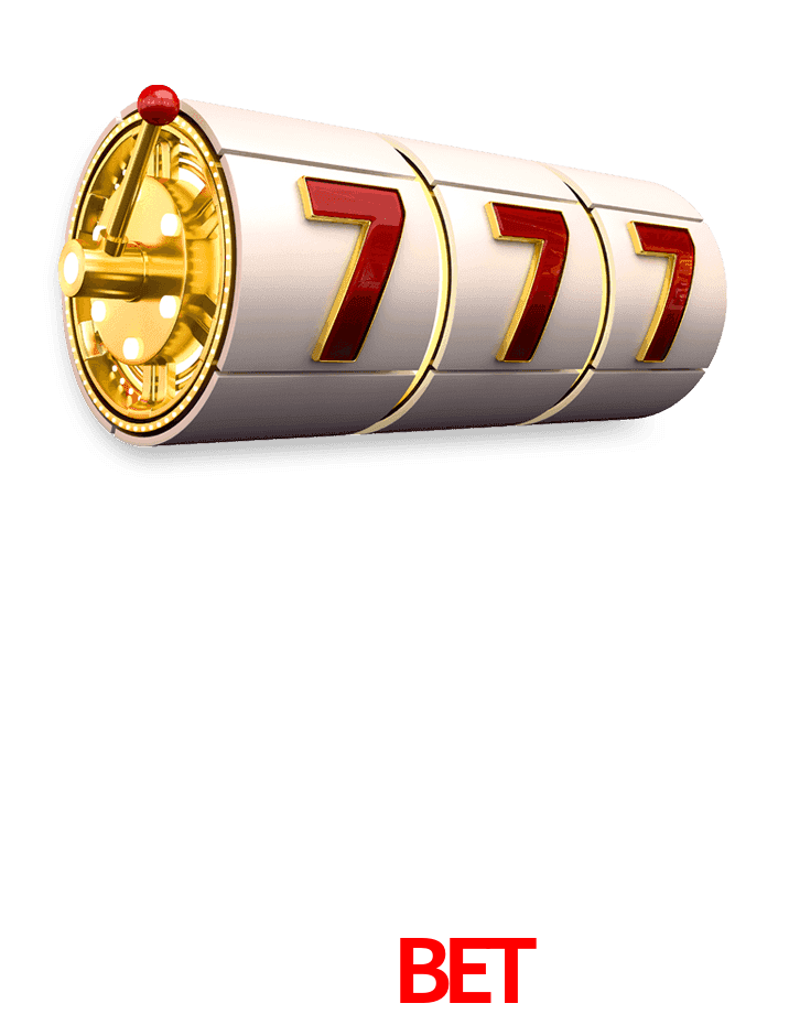 488Bet,488Bet.Com