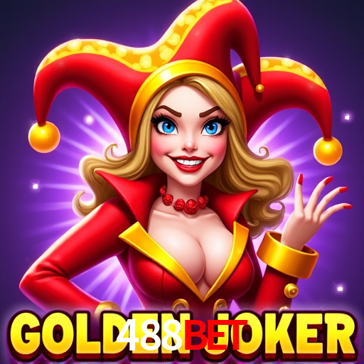 488Bet,488Bet.Com