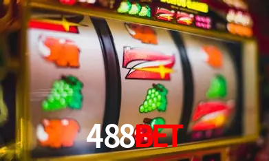 488Bet