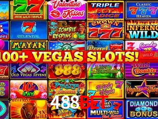 488Bet App