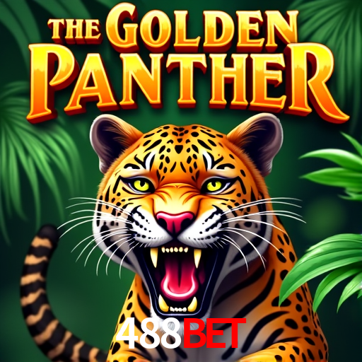  488Bet.Com