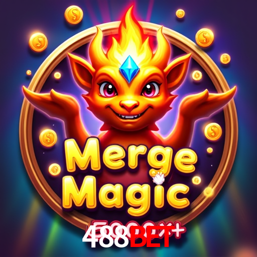 488Bet,488Bet.Com