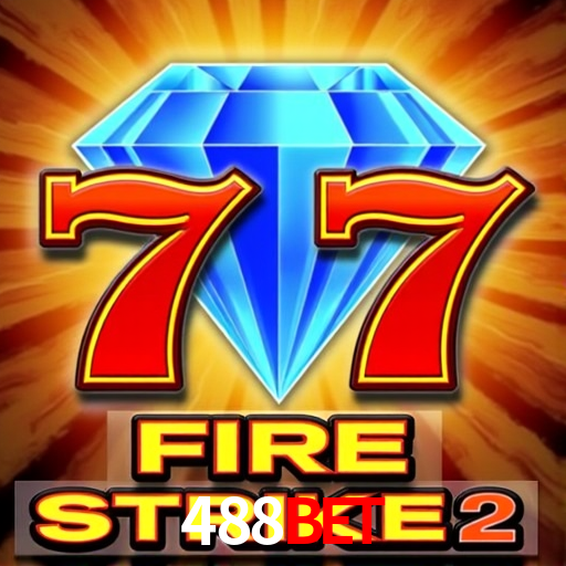 488Bet,488Bet.Com