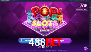 488Bet App