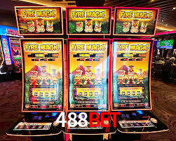 488Bet.Com
