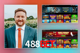 488Bet