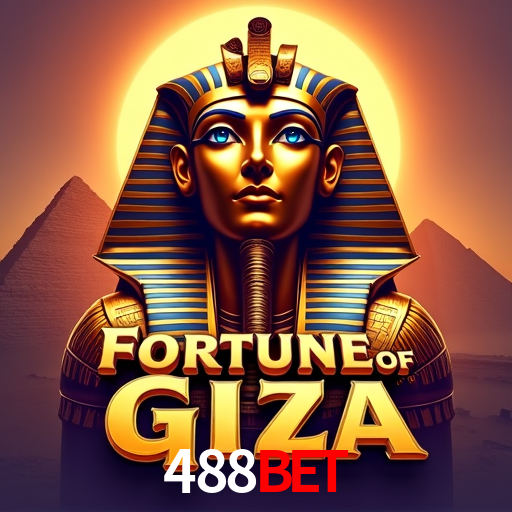 488Bet - Jogos No Cassino Online! - 488Bet.Com