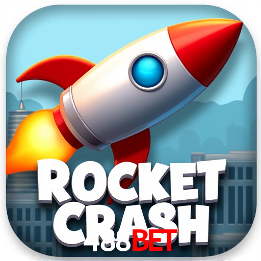 488Bet