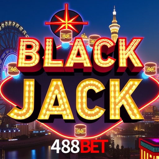 488Bet: Seu Especialista em Apostas Esportivas Brasileiras