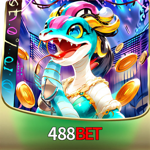 488Bet